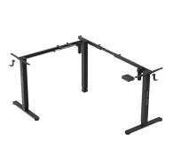 Huzaro Mark Adler Xeno 7.6 Black - 1243125 - zdjęcie 1